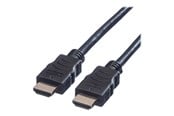 SAS / SCSI kabel - Roline VALUE - 11.99.5531