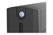 UPS - Zeus 01ES - ZEUS01ES