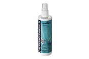 Systemtilbehør (kølepasta mv.) - DURABLE Screenclean fluid - 5782/19