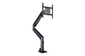 Skærmholder - Multibrackets M VESA Gas Lift XL Single - 7350073737093