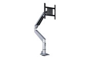 Skærmholder - Multibrackets M VESA Gas Lift XL Single - 7350073737109