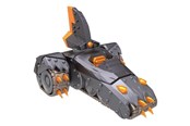 Mobil - Andet Tilbehør - Activision Skylanders Superchargers Shark Tank - 5030917172571