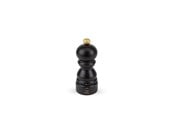 Køkkentilbehør - Peugeot Paris uS Peberkværn 12 cm - P23447