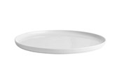 Borddækning - Pillivuyt Toulouse Tallerken 26 cm - 211726