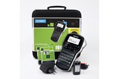 Labelprinter - DYMO LabelManager™ 280 etiketmaskine kit - 2091152