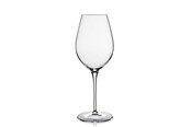Borddækning - Luigi Bormioli Vinoteque Maturo Hvidvinsglas 2 stk. - 21309