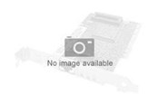 Netværksadapter (netkort, printserver mv.) - Lenovo ThinkSystem NetXtreme By Broadcom - 7ZT7A00482