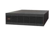 Netværkstilbehør - APC SRV240RLBP-9A - battery enclosure - SRV240RLBP-9A