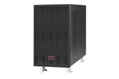 UPS - APC Easy UPS SRV 240V Battery Pack - SRV240BP-9A