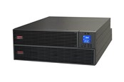 UPS - APC Easy UPS SRV - SRV10KRIRK