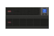 UPS - APC Easy UPS SRV - SRV6KRIL