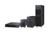 UPS - APC Easy UPS SRV - SRV10KIL