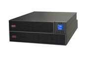 UPS - APC Easy UPS SRV - SRV10KRI