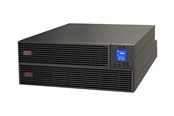 UPS - APC Easy UPS SRV - SRV10KRI