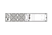 UPS - APC Easy UPS SRV - SRV3KRI