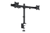 Skærmholder - Multibrackets M Deskmount Basic Dual - 7350073733309
