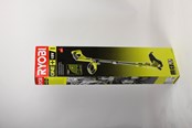 Græstrimmer - Ryobi OLT1832 ONE+ Cordless Grass Trimmer - 5133002813