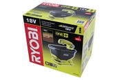 Haveredskaber - Ryobi OSS1800 - 5133003729