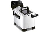 Friture - Tefal Easy Pro Fryer - FR333070