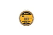 Måleværktøj - Dewalt DT20651-QZ - DT20651-QZ