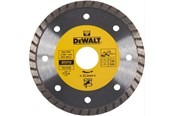 Værktøj - Dewalt DT3712-QZ - DT3712-QZ