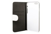Mobil - Covers & Cases - GEAR by Carl Douglas Wallet - flip cover for mobile phone - 658778