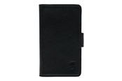 Mobil - Covers & Cases - GEAR by Carl Douglas Wallet - flip cover for mobile phone - 658779