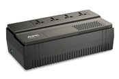 UPS - APC BV1000I-MS - Easy UPS - 1000VA/600W - Line Interactive UPS - BV1000I-MS