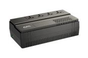 UPS - APC Easy-UPS BV - BV800I-MS