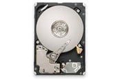 Harddisk - Lenovo - hard drive - 2.4 TB - SAS 12Gb/s - 2.4TB - Harddisk - 7XB7A00069 - SAS3 - 2.5" - 7XB7A00069