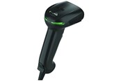 Stregkodelæser - Honeywell Xenon XP 1950g - 2D Wired Barcode Scanner (Includes USB Cable) - 1950GSR-2USB-R