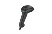 Stregkodelæser - Honeywell Xenon XP 1950g  - 2D Wired Barcode Scanner (Includes USB Cable) - 1950GHD-2USB-R