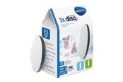 Køkkentilbehør - Brita MicroDisc refill - water filter - 051 761