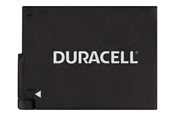 Batterier & batterigreb - DURACELL DRPBLC12 - battery - Li-Ion - DRPBLC12