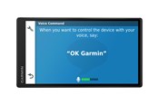 GPS & navigation - Garmin DriveSmart 55 - 010-02037-13