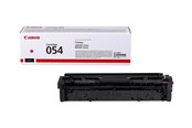 Blæk, Toner & Forbrugsstoffer - Canon CRG 054 / 3022C002 Magenta - 3022C002