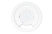 Netværkstilbehør - Ubiquiti UniFi nanoHD AP RetroFit Mount - nanoHD-RetroFit-3