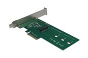Harddisk - tilbehør - Inter-Tech KT016 - 88885376