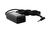 Bærbar Oplader - HP Smart non-PFC AC Adapter - 740015-001