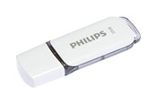 USB Stick - Philips Snow Edition 2.0 - 32GB - USB Stick - FM32FD70B/00