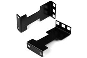 Rack skabe - StarTech.com RDA1U - 1U Server Rack Depth Extender - RDA1U