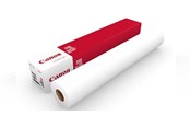 Papir, Fotopapir og Etiketter - Canon Paper Glossy Photo 300gr 1.067x30M - 97003075