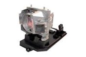 Projektorlampe - CoreParts Lamp - ML12367