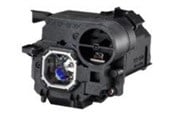Projektorlampe - CoreParts Lamp projector lamp - ML12528