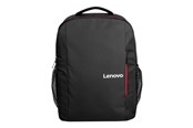 Tasker - Lenovo Everyday Laptop Backpack B510 15.6 - GX40Q75214