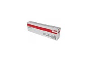 Blæk, Toner & Forbrugsstoffer - OKI - yellow - original - toner cartridge - 47095701