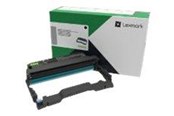 Blæk, Toner & Forbrugsstoffer - Lexmark B220Z00 IMAGING UNIT - Black - B220Z00
