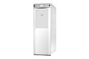 UPS - APC Schneider Electric Galaxy VS - GVSUPS60KHS