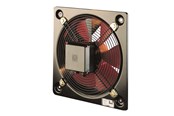 Ventilation - THERMEX Industriventilator HC 315 med beskyttelses GI - 250.34.3315.2