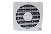 Ventilation - THERMEX Ventilator vort vario 150/6 rev med reguleringsenhed - 205.40.3510.2